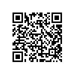 117490-HMC392LC4 QRCode