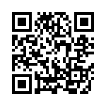 118-802EAJ-P02 QRCode