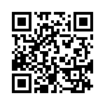 1180-01-2A QRCode