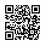 1180-01-3-5A QRCode