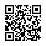 1180-01-4A QRCode