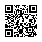 1180-01-6A QRCode