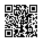 1180-01-7A QRCode