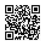 1180-02-0-3A QRCode