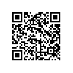 1180-02-0-5A-MK QRCode