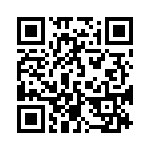 1180-02-1A QRCode