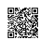 118038-HMC476SC70 QRCode