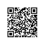 118039-HMC478SC70 QRCode