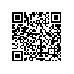 118097-HMC646LP2 QRCode