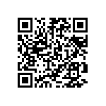 1181-1-8-X-18-YDS QRCode