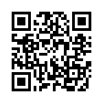 1181-X-1-2 QRCode