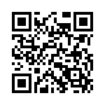 1181208 QRCode