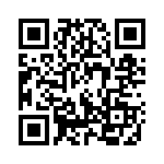 1182025 QRCode