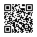 11829973-12 QRCode