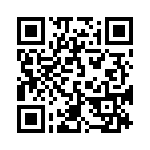 11829973-4 QRCode