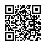 1182F240 QRCode