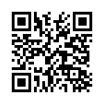 1182G18 QRCode