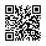 1182G22 QRCode