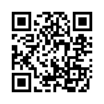 1182H117 QRCode