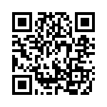 1182H15 QRCode