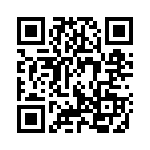 1182H18 QRCode