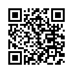 1182J117 QRCode