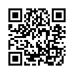 1182J15 QRCode