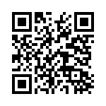 1182N6 QRCode