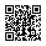 1182P15 QRCode