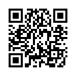 1182P60 QRCode