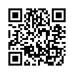 1182Q240P QRCode