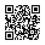 1182Q9 QRCode