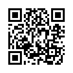 1182R30 QRCode