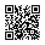 1182R60 QRCode