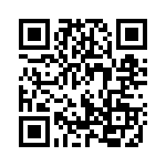 1182S15 QRCode