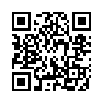 1182T60P QRCode