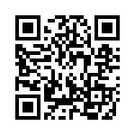 1182V40P QRCode