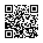 1183-1 QRCode