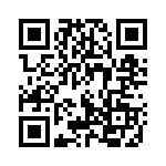 1183075 QRCode