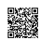 118980-HMC612LP4 QRCode