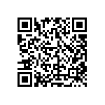 119098-HMC656LP2 QRCode