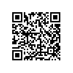 119098-HMC657LP2 QRCode