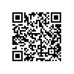 119098-HMC658LP2 QRCode