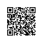 119197-HMC654LP2E QRCode