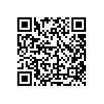 119197-HMC656LP2 QRCode