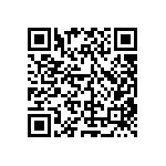 119197-HMC658LP2 QRCode