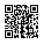 1193110000 QRCode