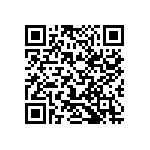 119394-HMC636ST89 QRCode