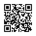 1195132-7 QRCode