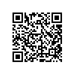 119935-HMC685LP4 QRCode